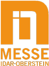 Messe Idar-Oberstein GmbH