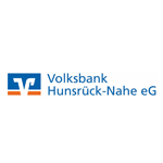 Volksbank Hunsrück-Nahe