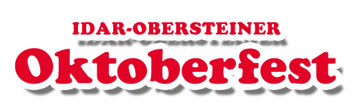 Oktoberfest - Messe Idar-Oberstein
