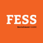 FESS Recruitment GmbH