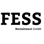 FESS Recruitment