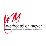 Werbeatelier Meyer