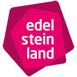 EdelSteinLand