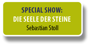 Special Show - Mineralienwelt 2022 Sebastian Stoll