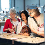 02_mio-mineralienwelt24, Sebastian Görner