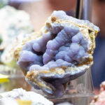 03_mio-mineralienwelt24, Sebastian Görner