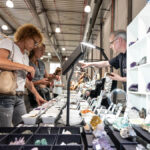 04_mio-mineralienwelt24, Sebastian Görner