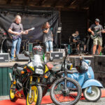 01-Preacher’s Creek - Foto © Jonas Schirra - DSC_6241