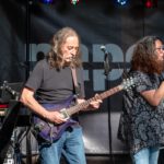 02-Preacher’s Creek - Foto © Jonas Schirra - DSC_6290