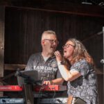 03-Preacher’s Creek - Foto © Jonas Schirra - DSC_6333