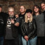 1 - Band - Old School - Foto© Steven Werthwein-29.07.25-009