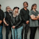 1 - Band - Old School - Foto© Steven Werthwein-29.07.25-009