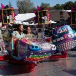 01 - Nahe Sommerfest - Foto © Spangenberger 18