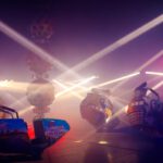 02 - Nahe Sommerfest - Foto © Spangenberger 07