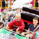 03 - Nahe Sommerfest - Foto © Spangenberger 02