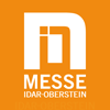 Messe Idar-Oberstein