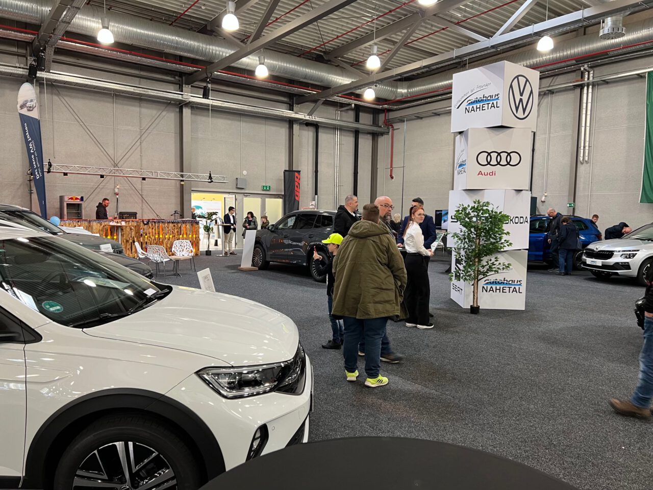 02 - IOAM 2025 - Foto © Messe-Idar-Oberstein